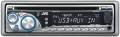  JVC  JVC KD-G441  